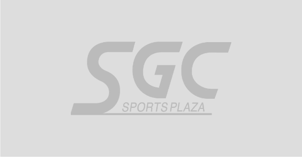 営業開始いたします